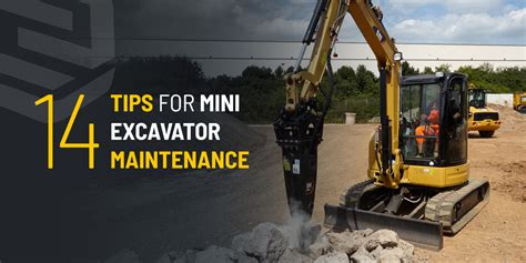 hoiurs on mini excavator|how to drive mini excavator.